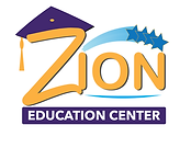 Zion Education Center, Inc.