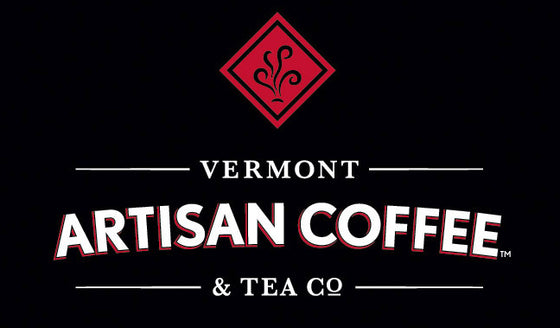 Vermont Artisan Coffee & Tea