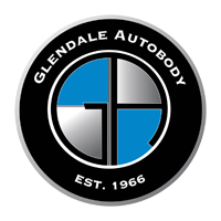 Glendale Auto Body