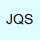 JCPenney Quail Springs Mall