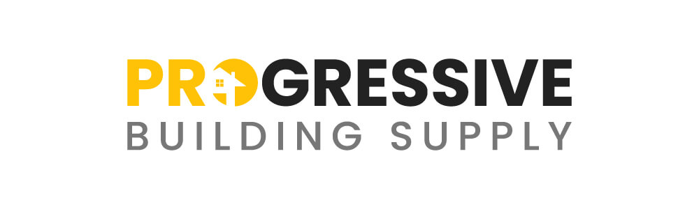 Progressive Building Supply