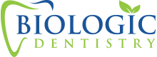 Biologic Dentistry, Dr. John Hamel