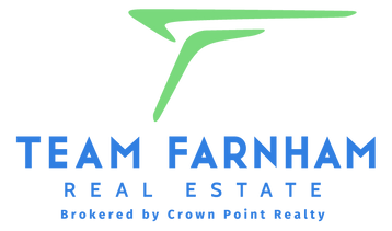 Team Farnham Real Estate