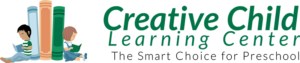 Creative Child Learning Center - Coral Springs