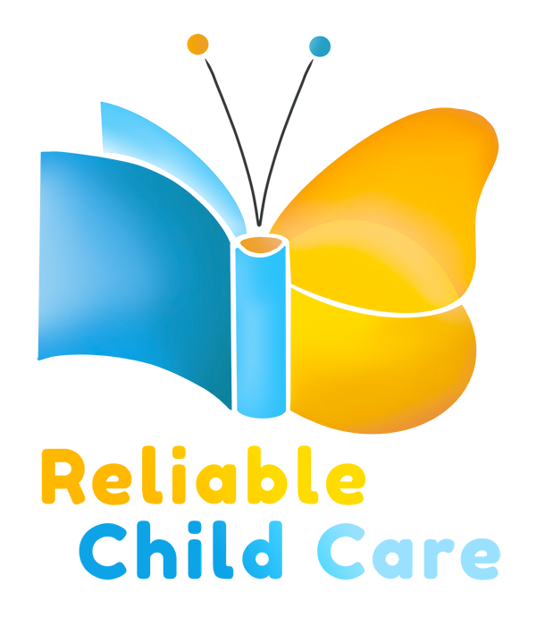 Reliable Child Care