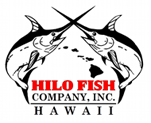 Hilo Fish Company