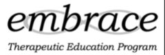 Embrace Therapeutic Educational Program