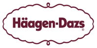 Häagen-Dazs